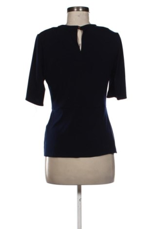 Γυναικεία μπλούζα F&F, Μέγεθος M, Χρώμα Μπλέ, Τιμή 9,71 €