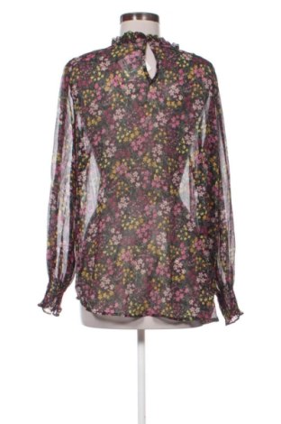 Γυναικεία μπλούζα F&F, Μέγεθος XL, Χρώμα Πολύχρωμο, Τιμή 10,00 €