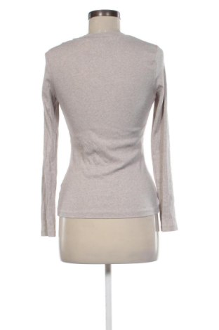 Bluză de femei F&F, Mărime S, Culoare Bej, Preț 52,13 Lei