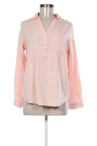 Bluză de femei F&F, Mărime M, Culoare Roz, Preț 52,13 Lei