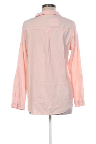 Bluză de femei F&F, Mărime M, Culoare Roz, Preț 52,13 Lei