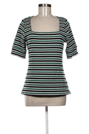 Дамска блуза F&F, Размер L, Цвят Многоцветен, Цена 10,00 €