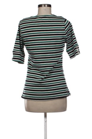 Дамска блуза F&F, Размер L, Цвят Многоцветен, Цена 10,00 €