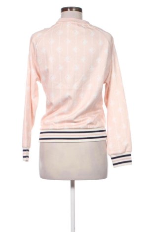 Dámská halenka FILA, Velikost XS, Barva Vícebarevné, Cena  369,00 Kč