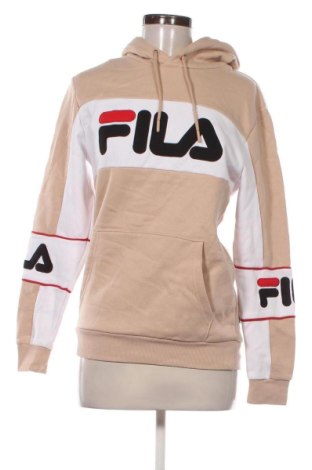 Dámská halenka FILA, Velikost S, Barva Vícebarevné, Cena  729,00 Kč