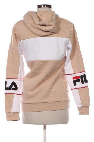 Dámská halenka FILA, Velikost S, Barva Vícebarevné, Cena  729,00 Kč