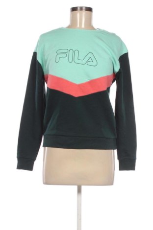 Női blúz FILA, Méret S, Szín Sokszínű, Ár 5 159 Ft