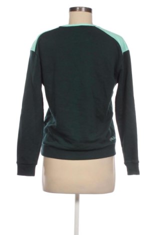 Női blúz FILA, Méret S, Szín Sokszínű, Ár 5 159 Ft