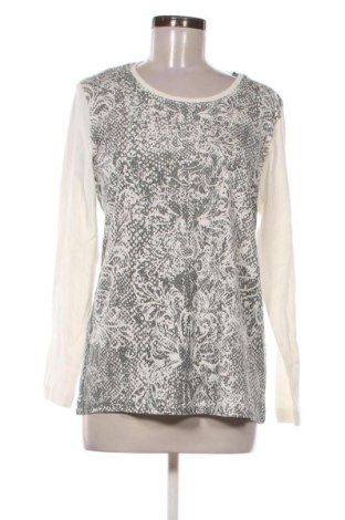 Дамска блуза Fabiani, Размер L, Цвят Многоцветен, Цена 14,82 €