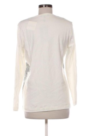 Дамска блуза Fabiani, Размер L, Цвят Многоцветен, Цена 14,82 €