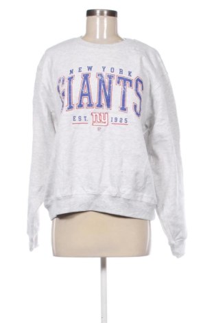 Dámská halenka Factorie, Velikost L, Barva Vícebarevné, Cena  259,00 Kč