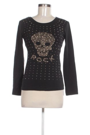 Bluză de femei Fantasy, Mărime L, Culoare Multicolor, Preț 52,13 Lei