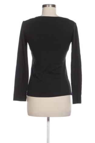 Bluză de femei Fantasy, Mărime L, Culoare Multicolor, Preț 52,13 Lei