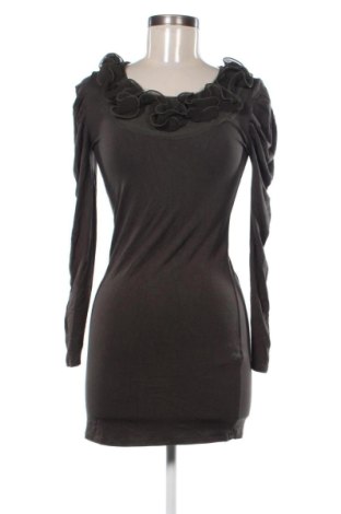 Bluză de femei Fashion Elle, Mărime S, Culoare Verde, Preț 52,13 Lei