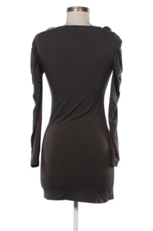 Bluză de femei Fashion Elle, Mărime S, Culoare Verde, Preț 52,13 Lei