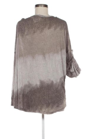 Dámská halenka Fashion Highlight, Velikost L, Barva Vícebarevné, Cena  289,00 Kč