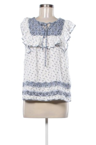 Дамска блуза Fat Face, Размер L, Цвят Многоцветен, Цена 20,90 €