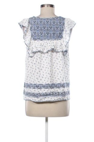 Дамска блуза Fat Face, Размер L, Цвят Многоцветен, Цена 20,90 €