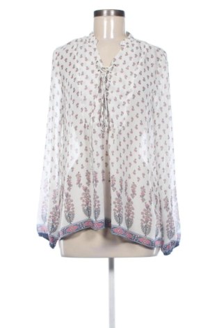 Női blúz Fb Sister, Méret S, Szín Sokszínű, Ár 4 042 Ft