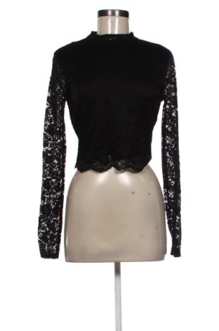 Dámská halenka Fb Sister, Velikost M, Barva Vícebarevné, Cena  283,00 Kč