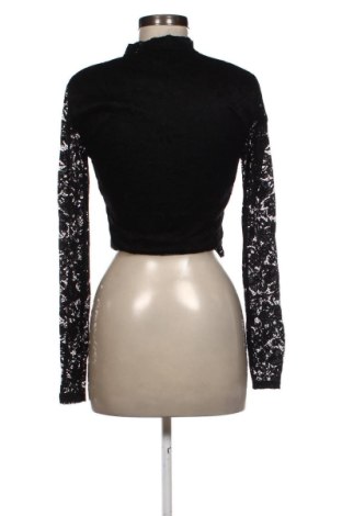 Dámská halenka Fb Sister, Velikost M, Barva Vícebarevné, Cena  283,00 Kč