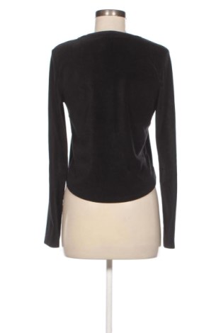 Dámská halenka Fb Sister, Velikost S, Barva Černá, Cena  283,00 Kč