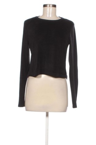 Dámská halenka Fb Sister, Velikost S, Barva Černá, Cena  283,00 Kč