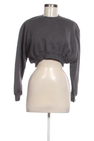 Dámská halenka Fb Sister, Velikost XXS, Barva Šedá, Cena  566,00 Kč