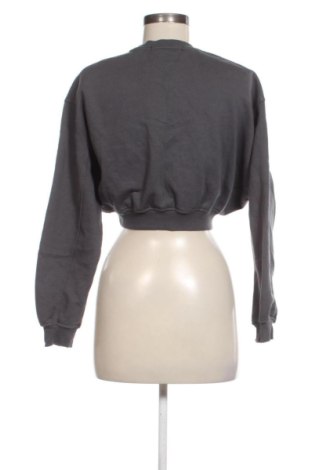 Dámská halenka Fb Sister, Velikost XXS, Barva Šedá, Cena  566,00 Kč