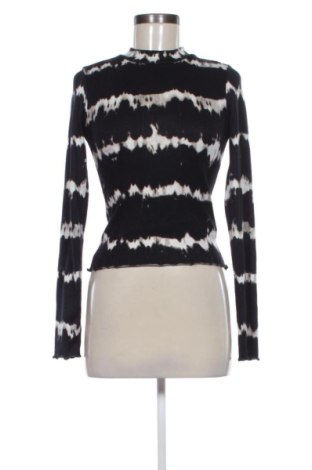 Dámská halenka Fb Sister, Velikost XS, Barva Vícebarevné, Cena  283,00 Kč