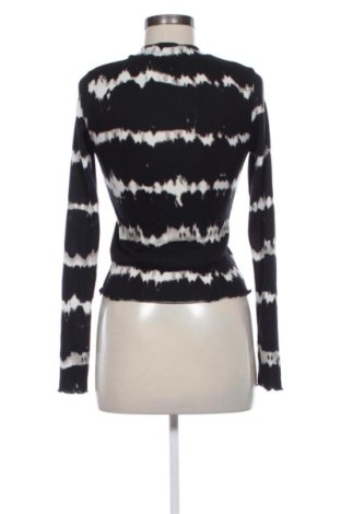 Dámská halenka Fb Sister, Velikost XS, Barva Vícebarevné, Cena  283,00 Kč