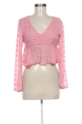 Damen Shirt Fb Sister, Größe XS, Farbe Rosa, Preis € 13,99