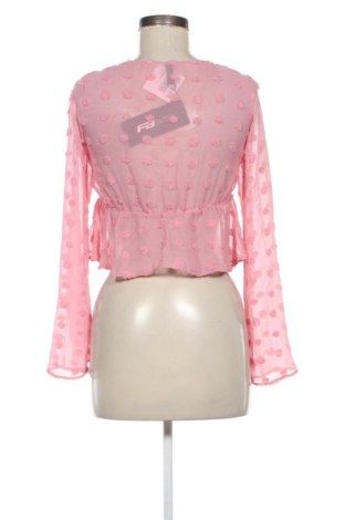 Damen Shirt Fb Sister, Größe XS, Farbe Rosa, Preis € 13,99