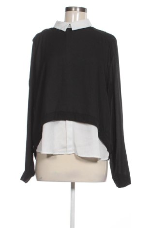 Дамска блуза Fb Sister, Размер L, Цвят Многоцветен, Цена 10,00 €