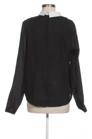 Дамска блуза Fb Sister, Размер L, Цвят Многоцветен, Цена 10,00 €