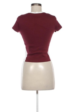 Damen Shirt Fb Sister, Größe M, Farbe Rot, Preis € 20,99