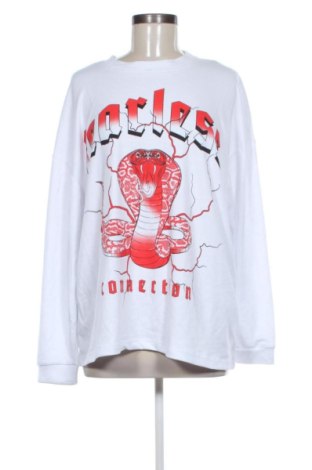 Dámská halenka Fb Sister, Velikost L, Barva Vícebarevné, Cena  454,00 Kč