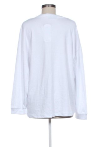 Dámská halenka Fb Sister, Velikost L, Barva Vícebarevné, Cena  454,00 Kč