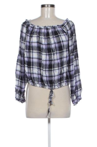 Dámská halenka Fb Sister, Velikost M, Barva Vícebarevné, Cena  309,00 Kč