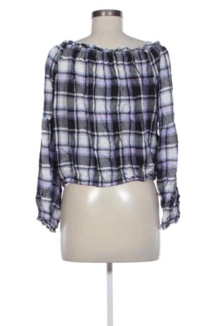 Dámská halenka Fb Sister, Velikost M, Barva Vícebarevné, Cena  309,00 Kč