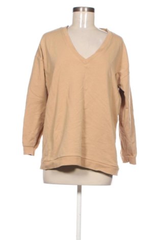 Bluzka damska Femestage, Rozmiar M, Kolor Beżowy, Cena 93,00 zł