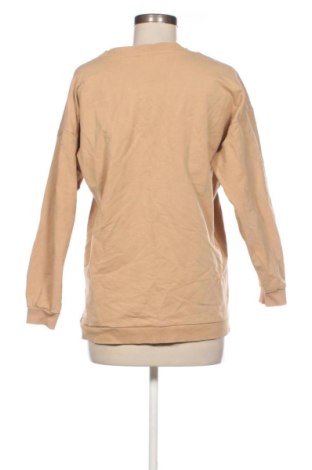 Bluzka damska Femestage, Rozmiar M, Kolor Beżowy, Cena 93,00 zł