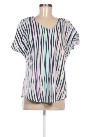 Дамска блуза Feraud, Размер L, Цвят Многоцветен, Цена 48,06 €