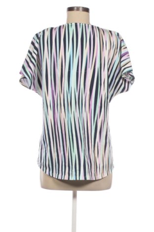 Дамска блуза Feraud, Размер L, Цвят Многоцветен, Цена 48,06 €