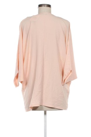 Дамска блуза Fifilles De Paris, Размер XL, Цвят Розов, Цена 16,36 €