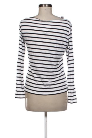 Bluză de femei Filippa K, Mărime M, Culoare Multicolor, Preț 327,86 Lei