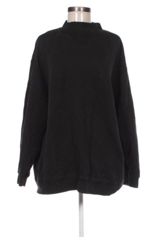 Γυναικεία μπλούζα Filippa K, Μέγεθος M, Χρώμα Μαύρο, Τιμή 170,49 €