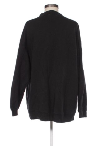 Γυναικεία μπλούζα Filippa K, Μέγεθος M, Χρώμα Μαύρο, Τιμή 170,49 €