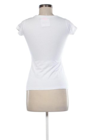 Dámská halenka Fiorucci, Velikost M, Barva Bílá, Cena  595,00 Kč