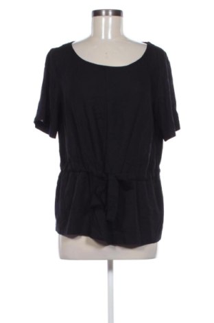 Bluză de femei Fire & Glory, Mărime L, Culoare Negru, Preț 72,99 Lei